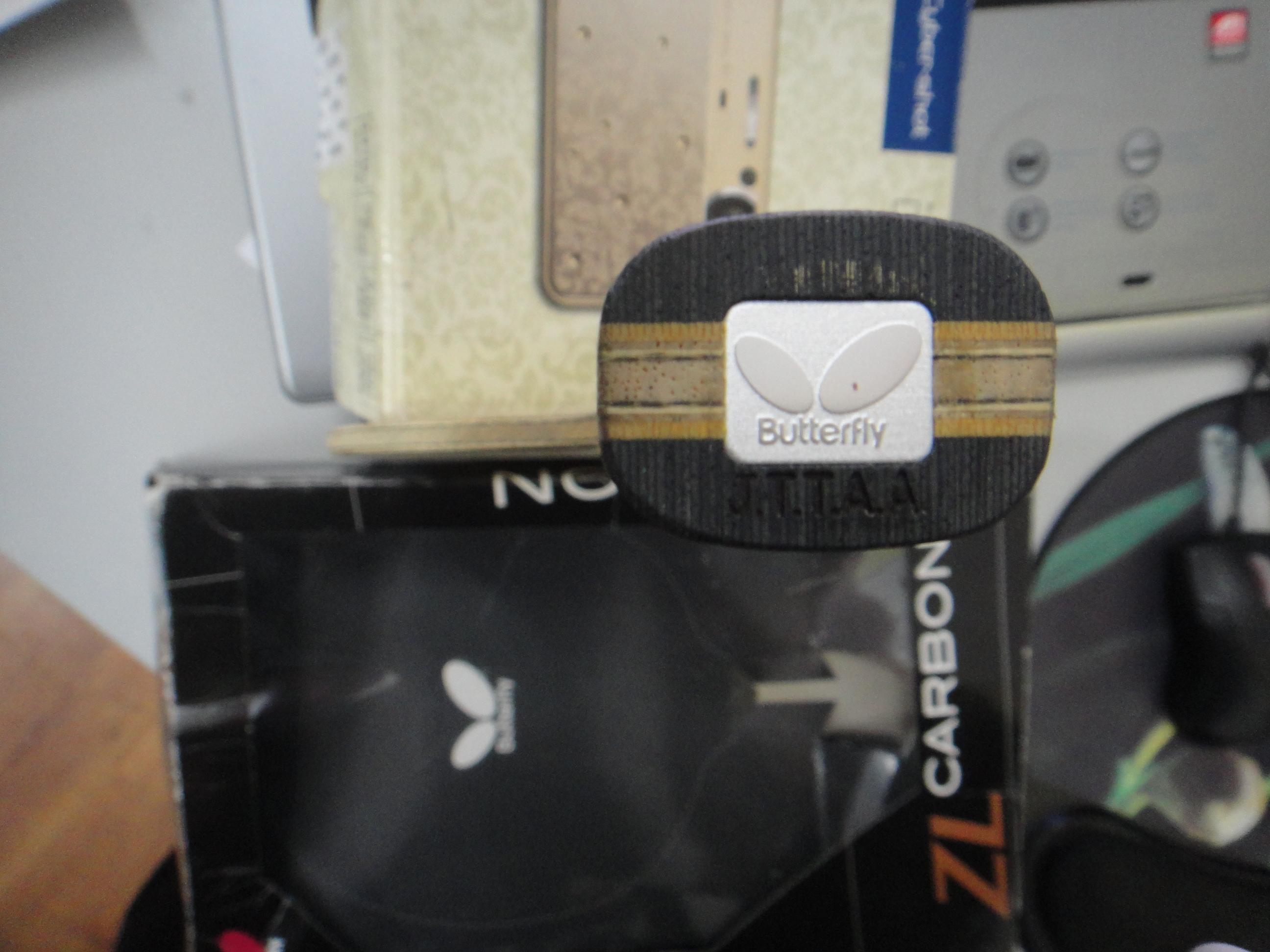 �� inn-zlc ��L�� ��83�ˡ�868���졣