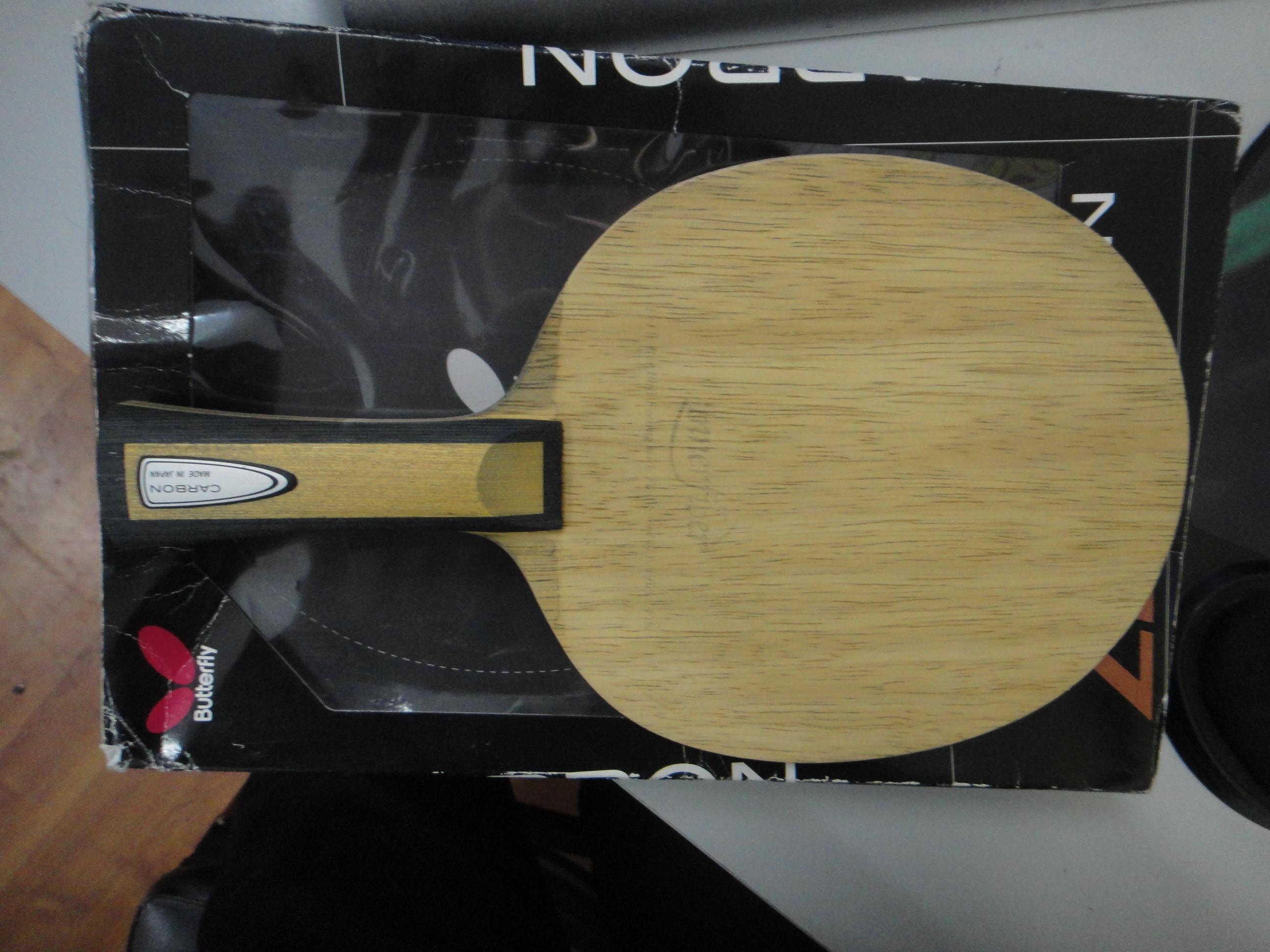 �� inn-zlc ��L�� ��83�ˡ�868���졣