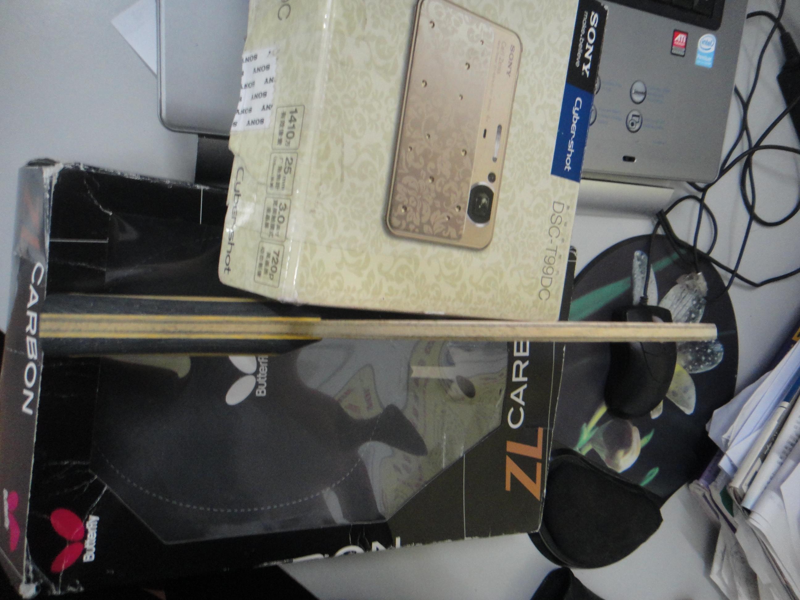 �� inn-zlc ��L�� ��83�ˡ�868���졣