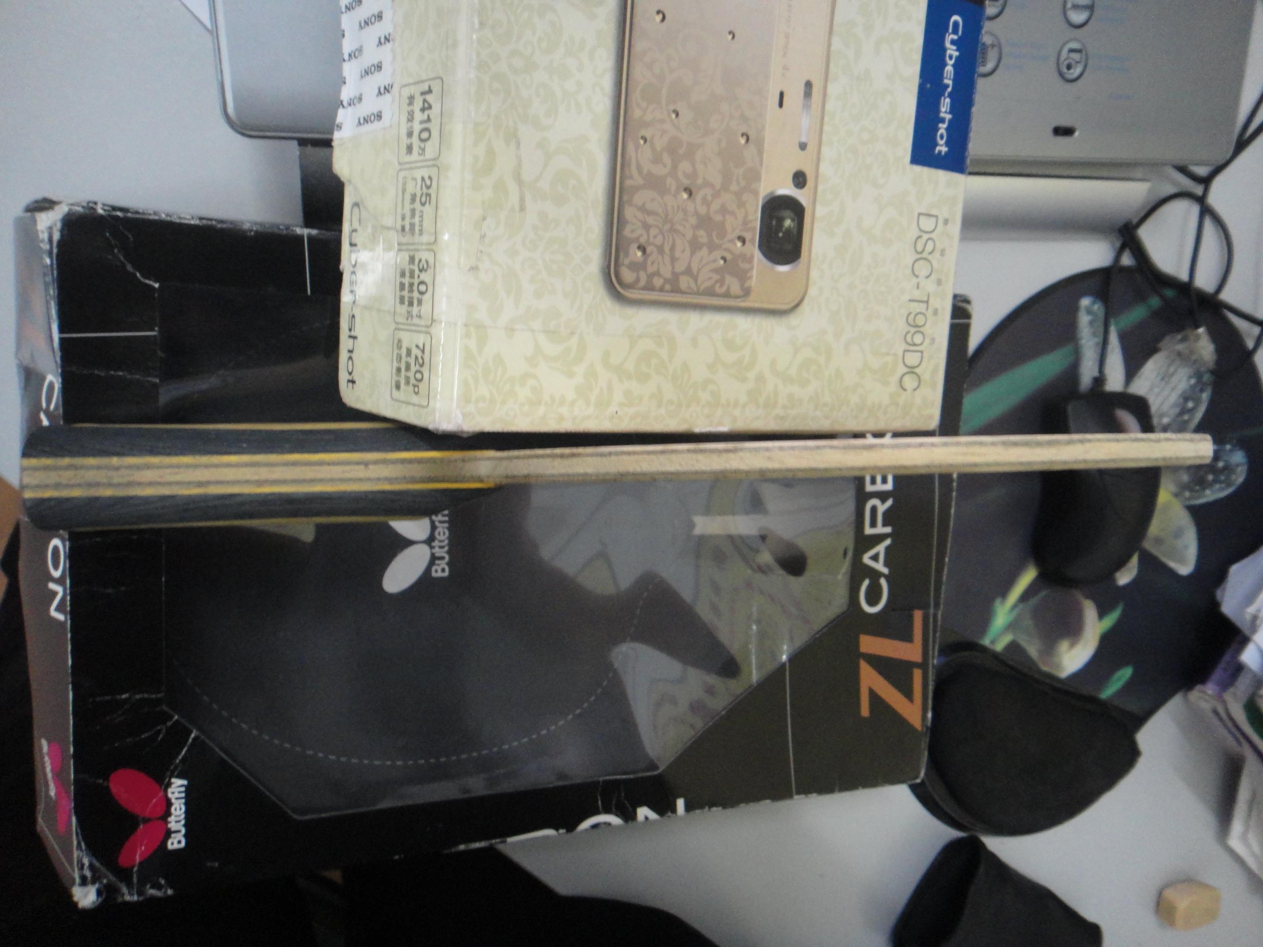 �� inn-zlc ��L�� ��83�ˡ�868���졣