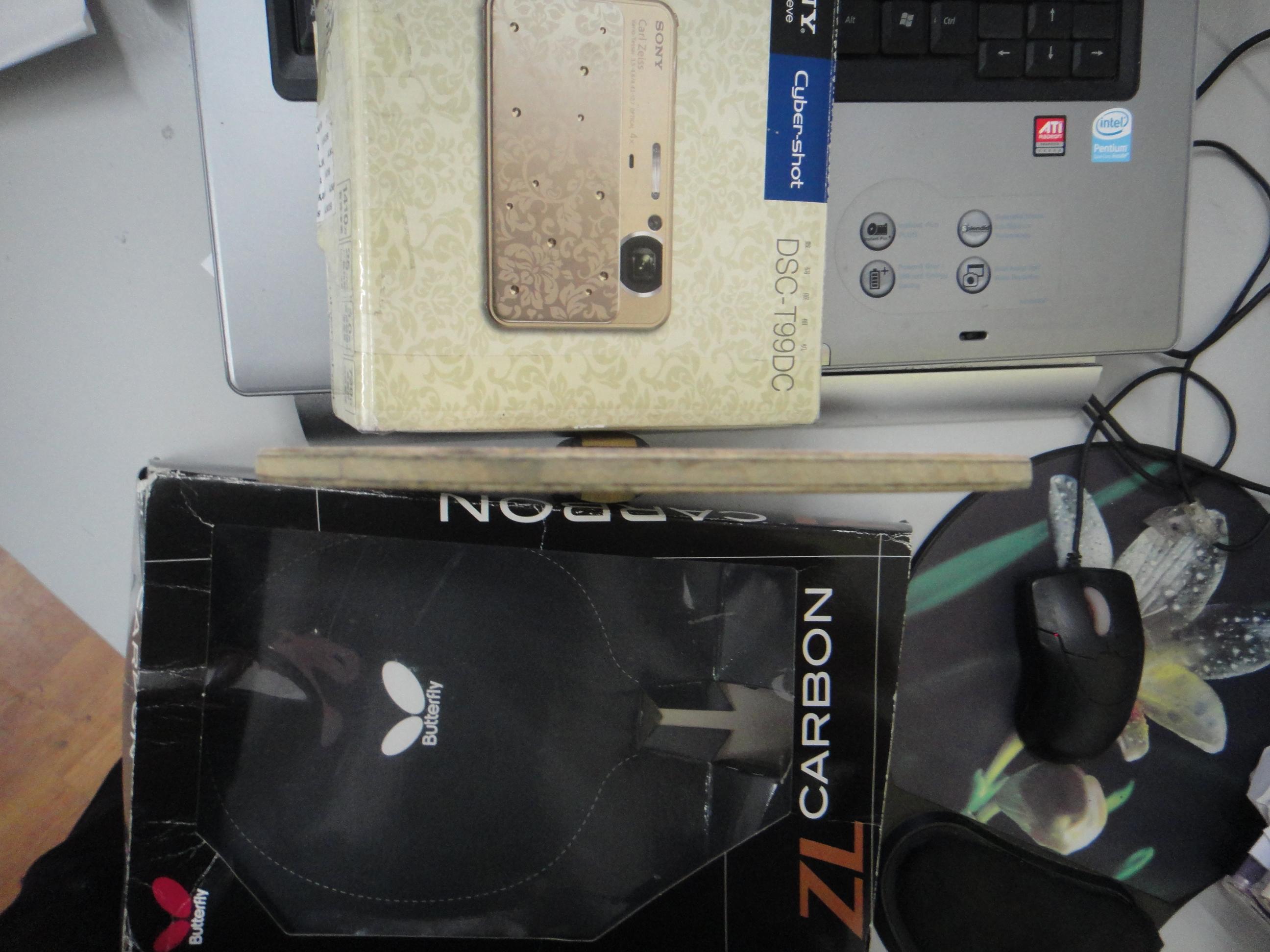 �� inn-zlc ��L�� ��83�ˡ�868���졣