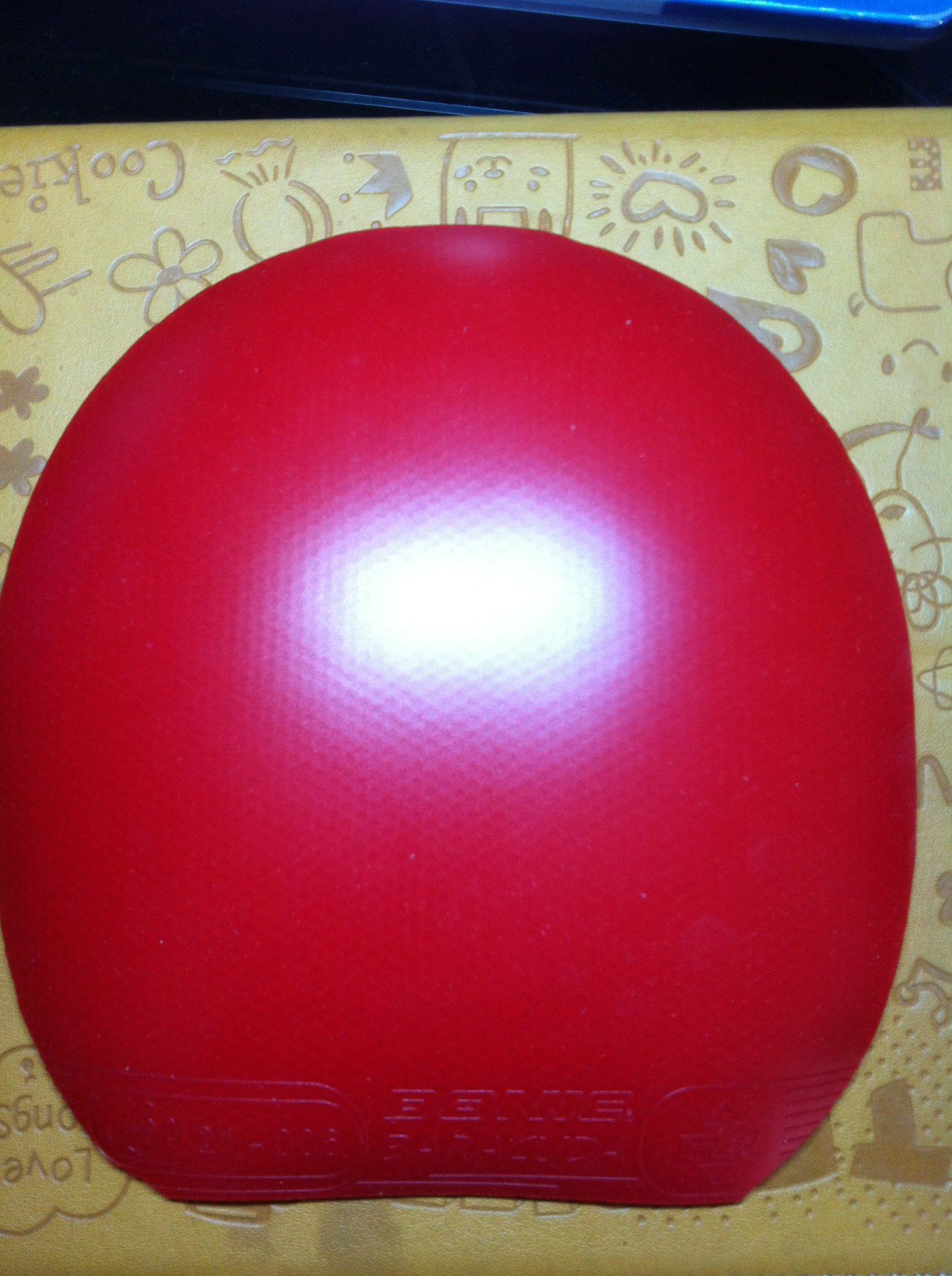 ��99�´�����ɫbaracuda