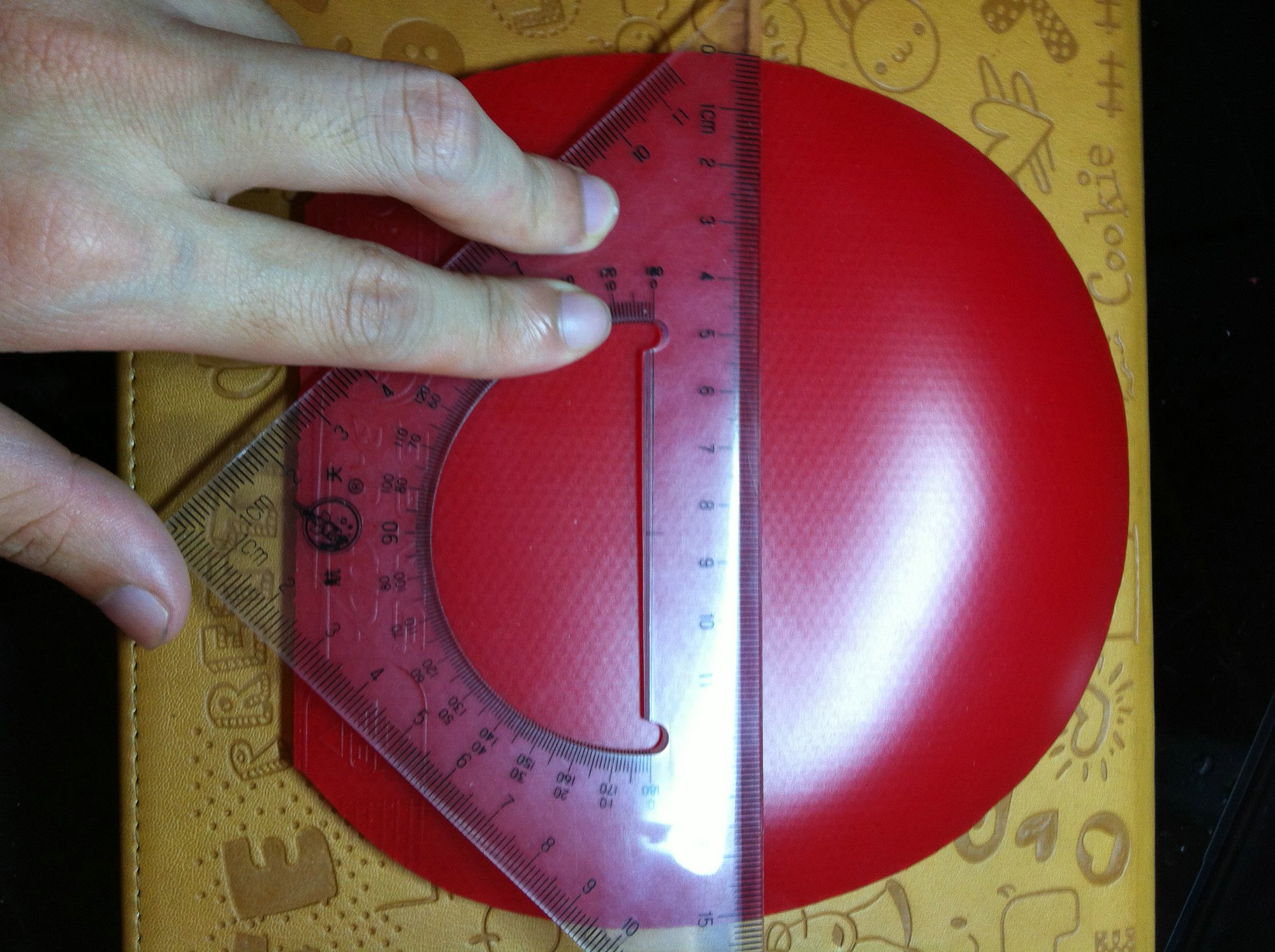 ��99�´�����ɫbaracuda