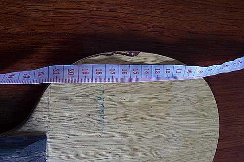 [Ϻ] 2װ壨˴覴ã ͨ׽38㣩ʡ׽ڣ2.10mmɫӽȫ)