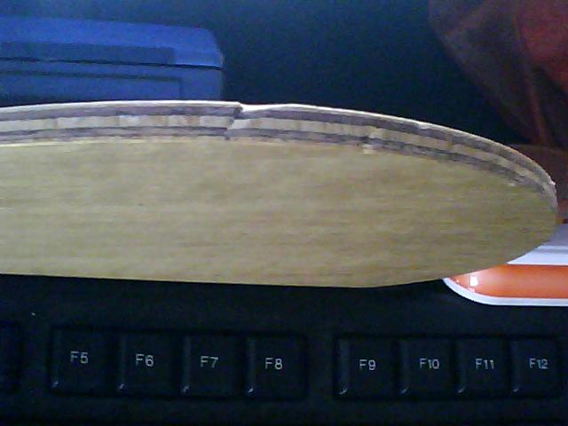 ֱ��������������װ壬�����Ʒ��ĺ��