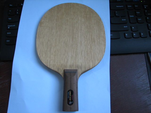 ֱ��������������װ壬�����Ʒ��ĺ��