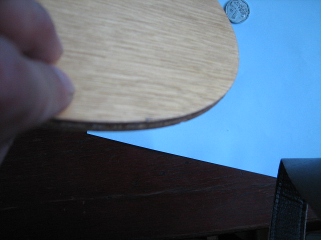 ֱ��������������װ壬�����Ʒ��ĺ��