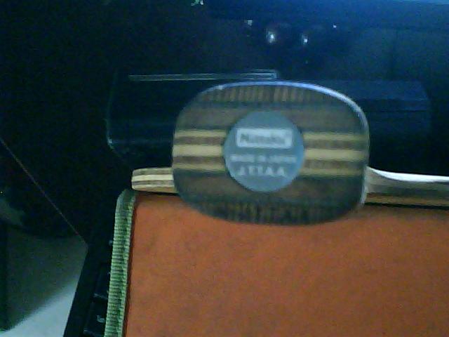 ֱ��������������װ壬�����Ʒ��ĺ��