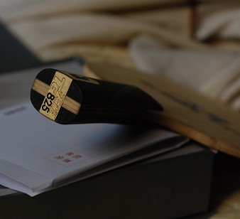 �����켫825