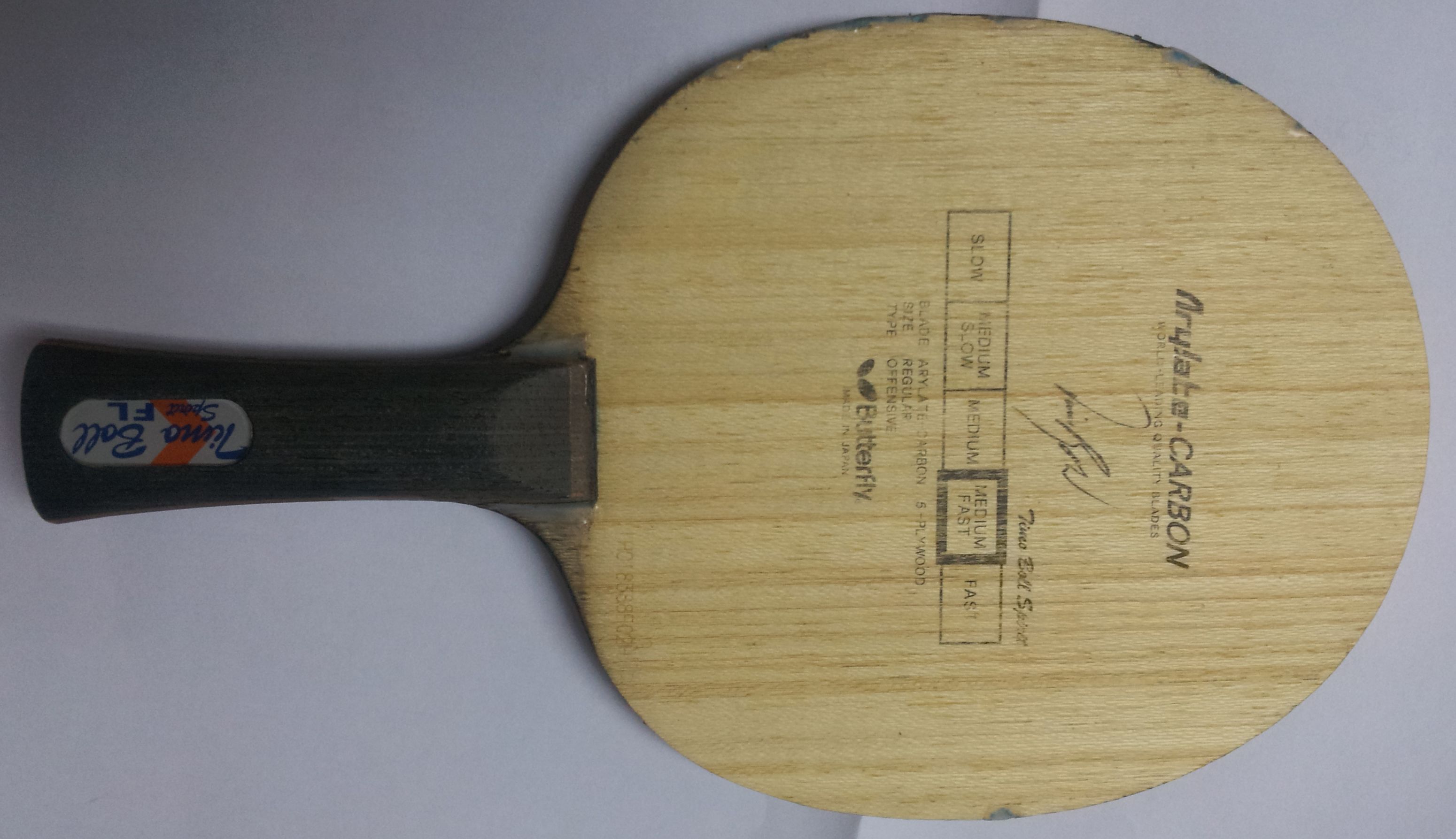 �����ú����ϲ���FL