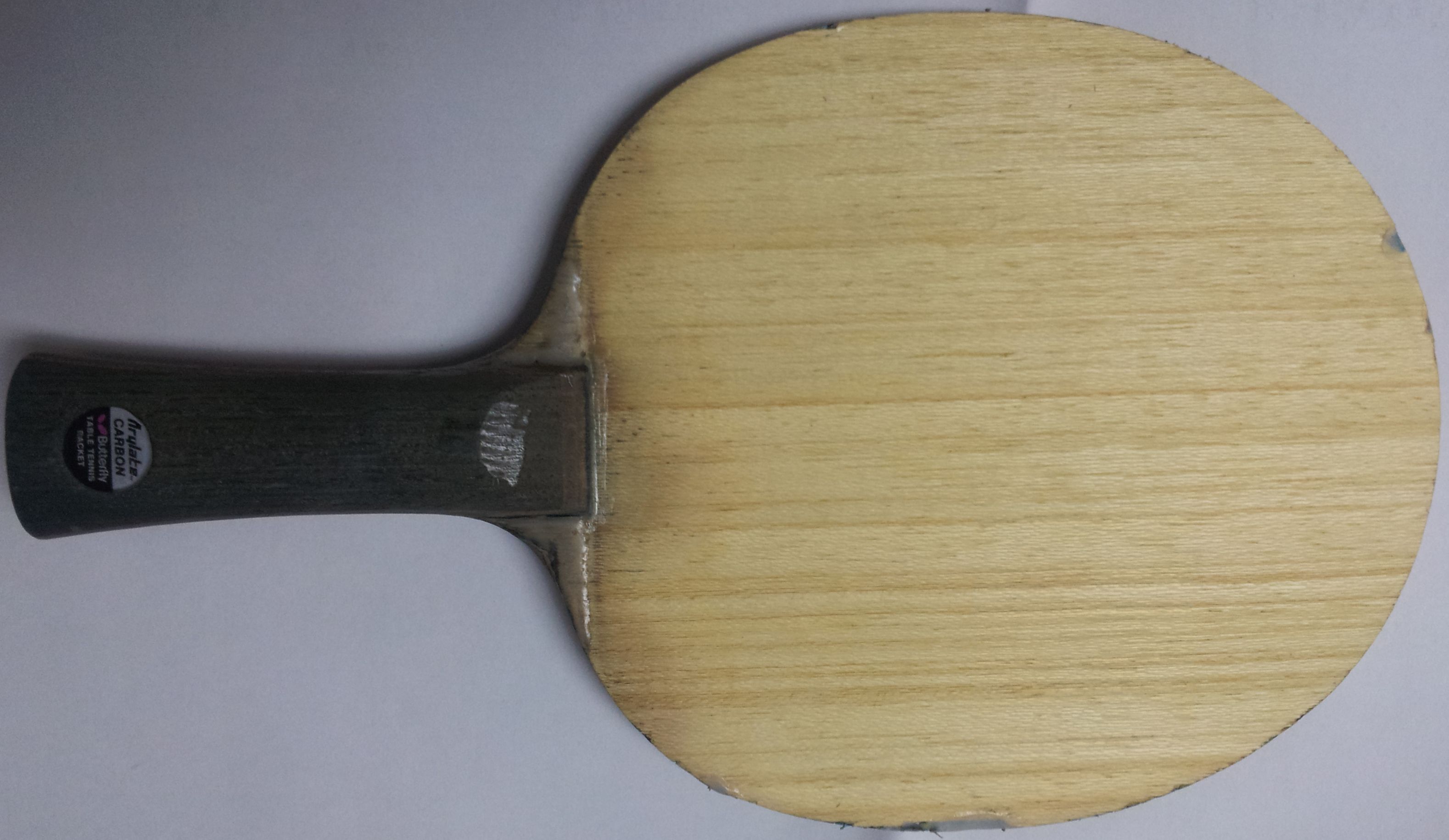 �����ú����ϲ���FL