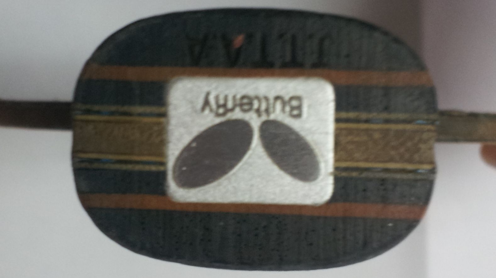 �����ú����ϲ���FL