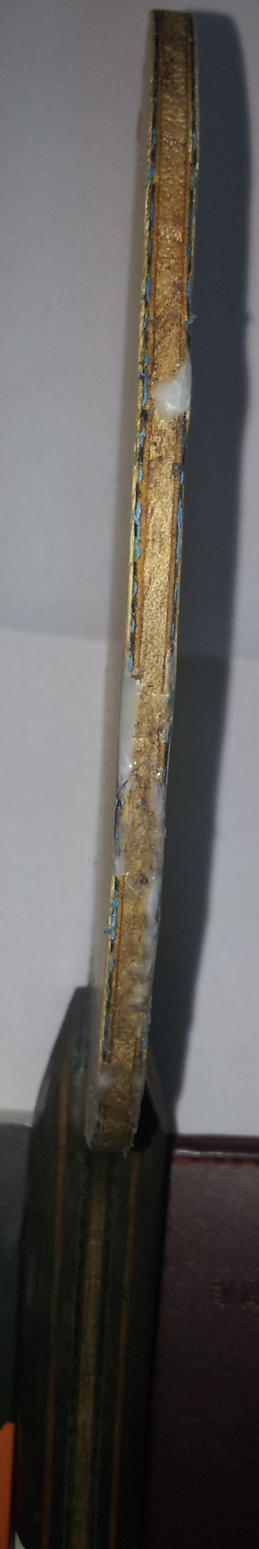 �����ú����ϲ���FL