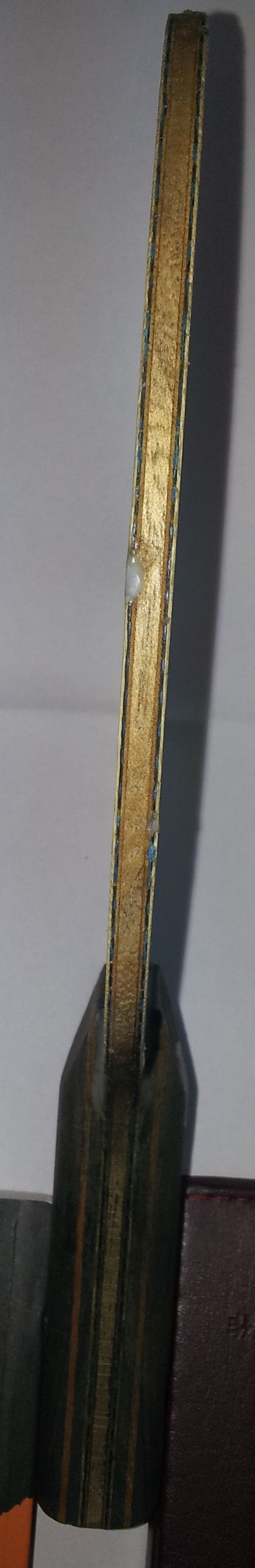 �����ú����ϲ���FL