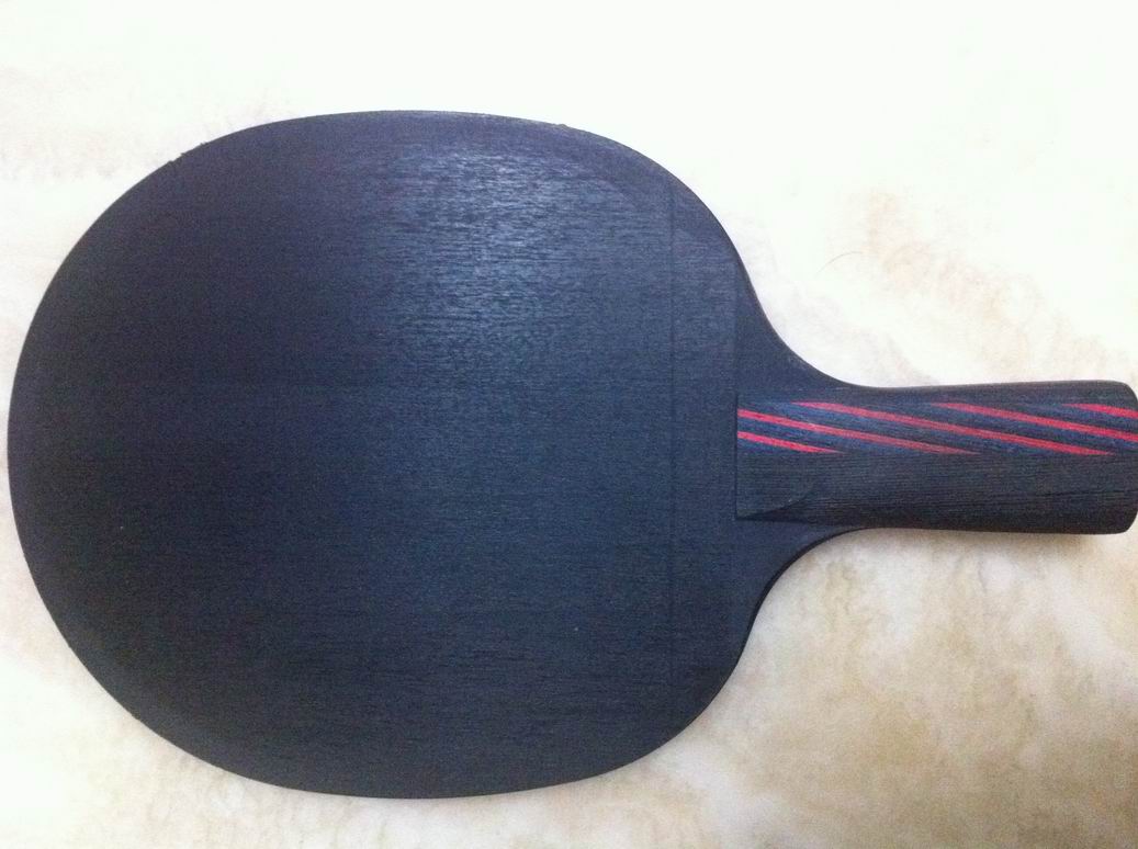 ���л�����̼��