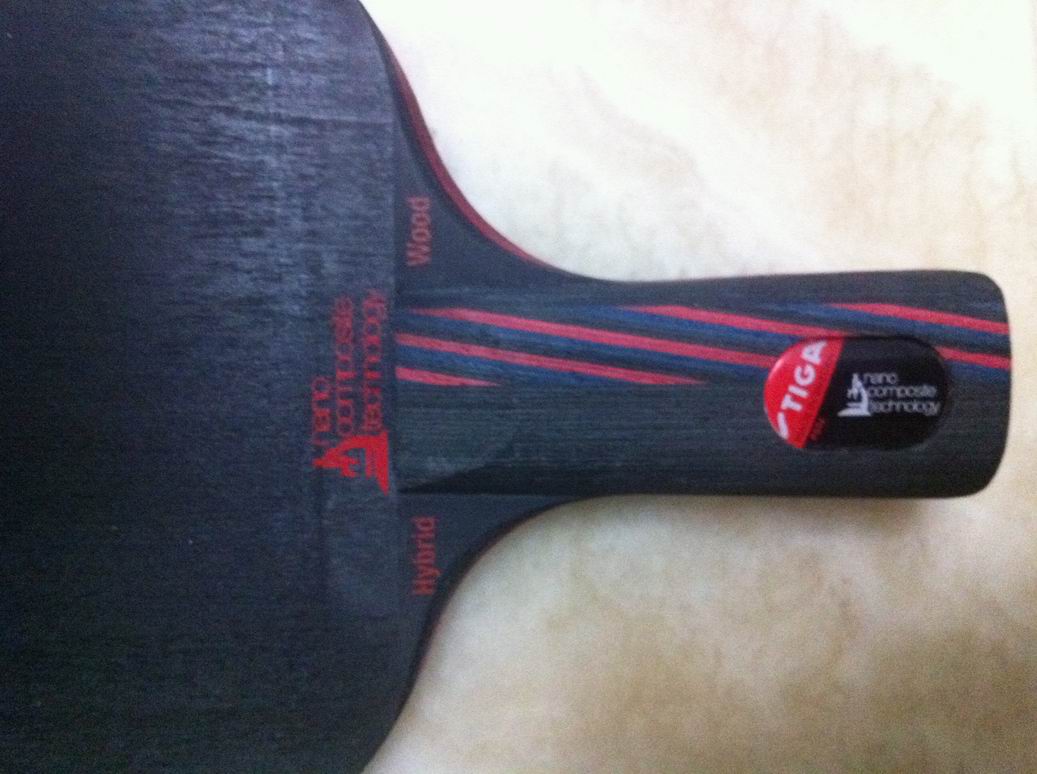 ���л�����̼��