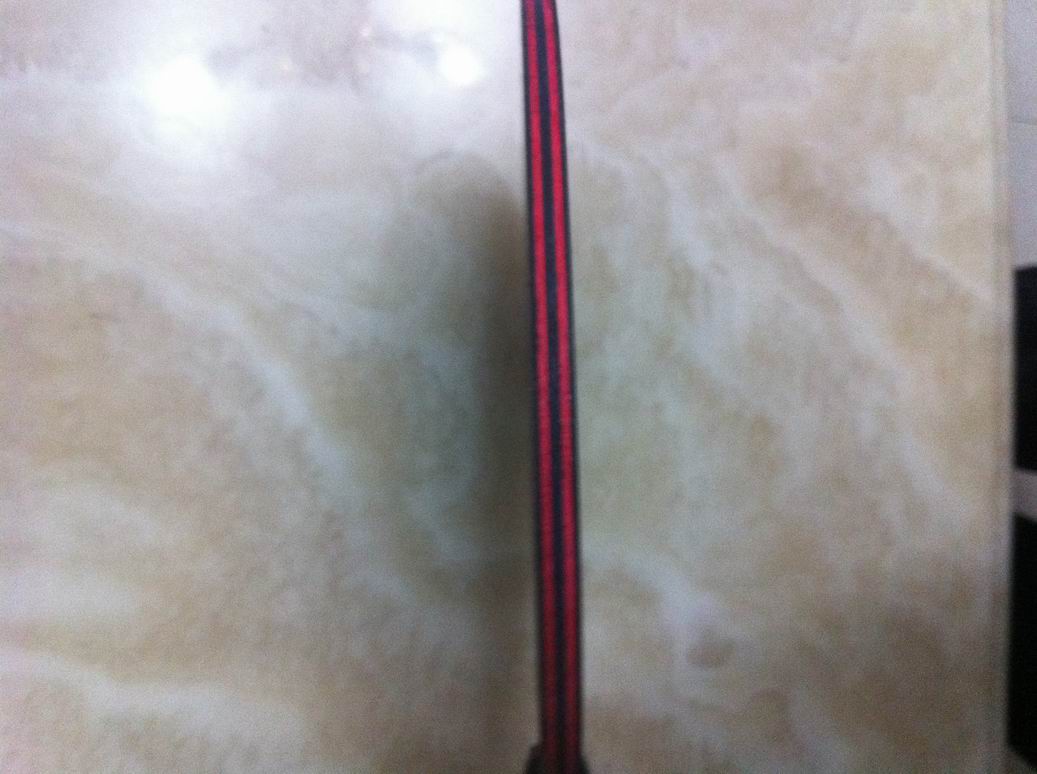 ���л�����̼��