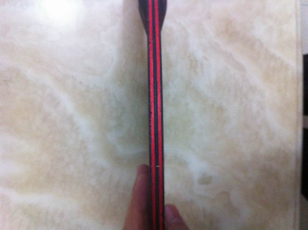 ����ɱ���л�����̼��