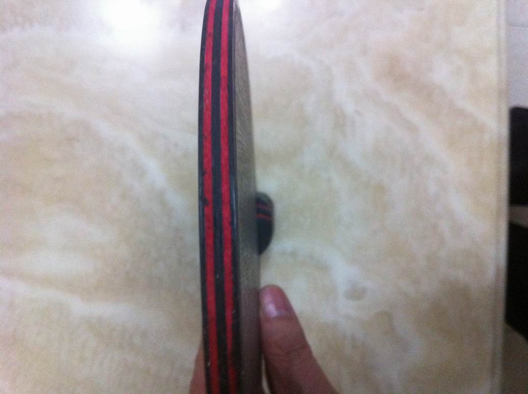 ����ɱ���л�����̼��