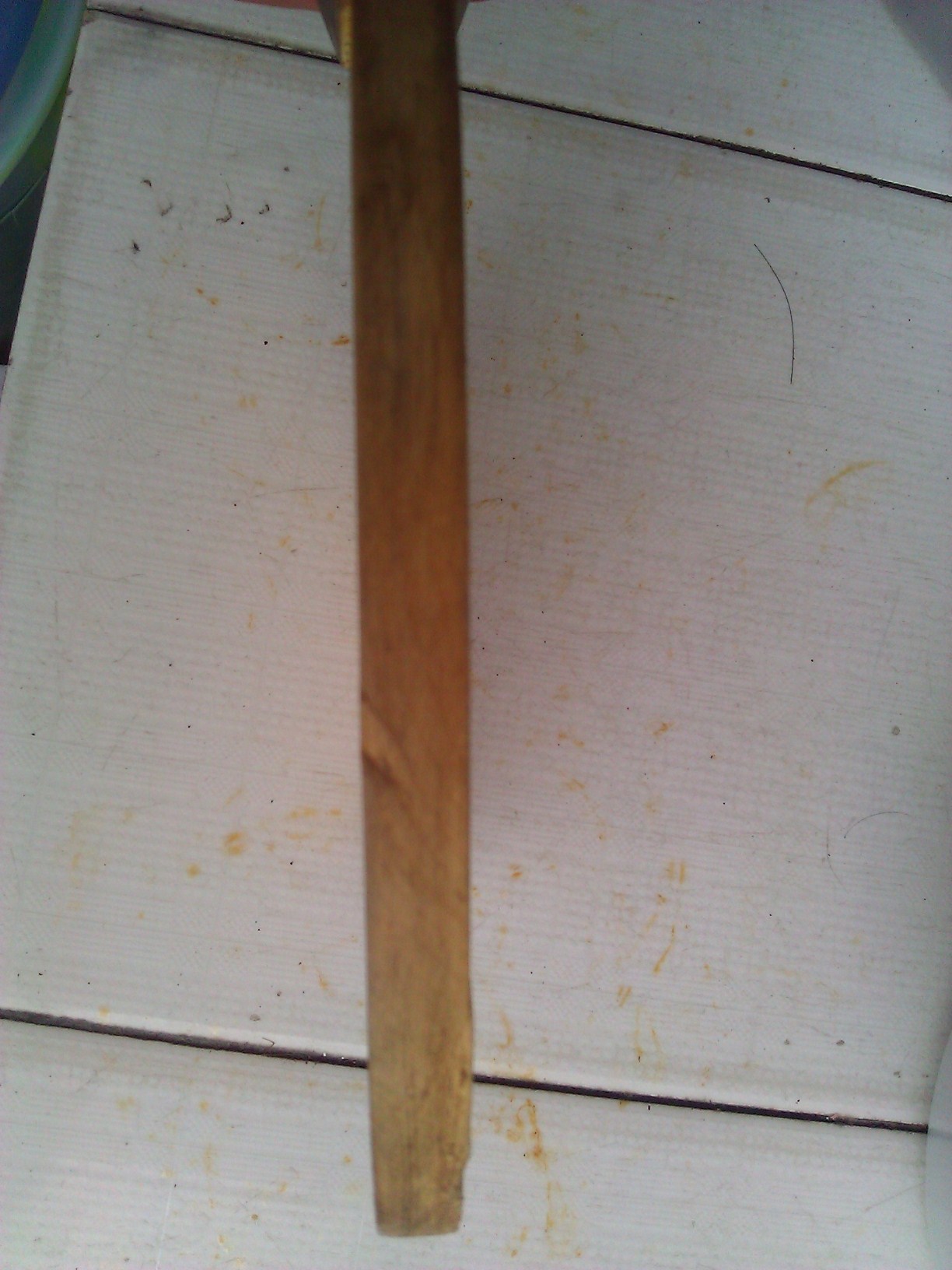 ӣ�� ����