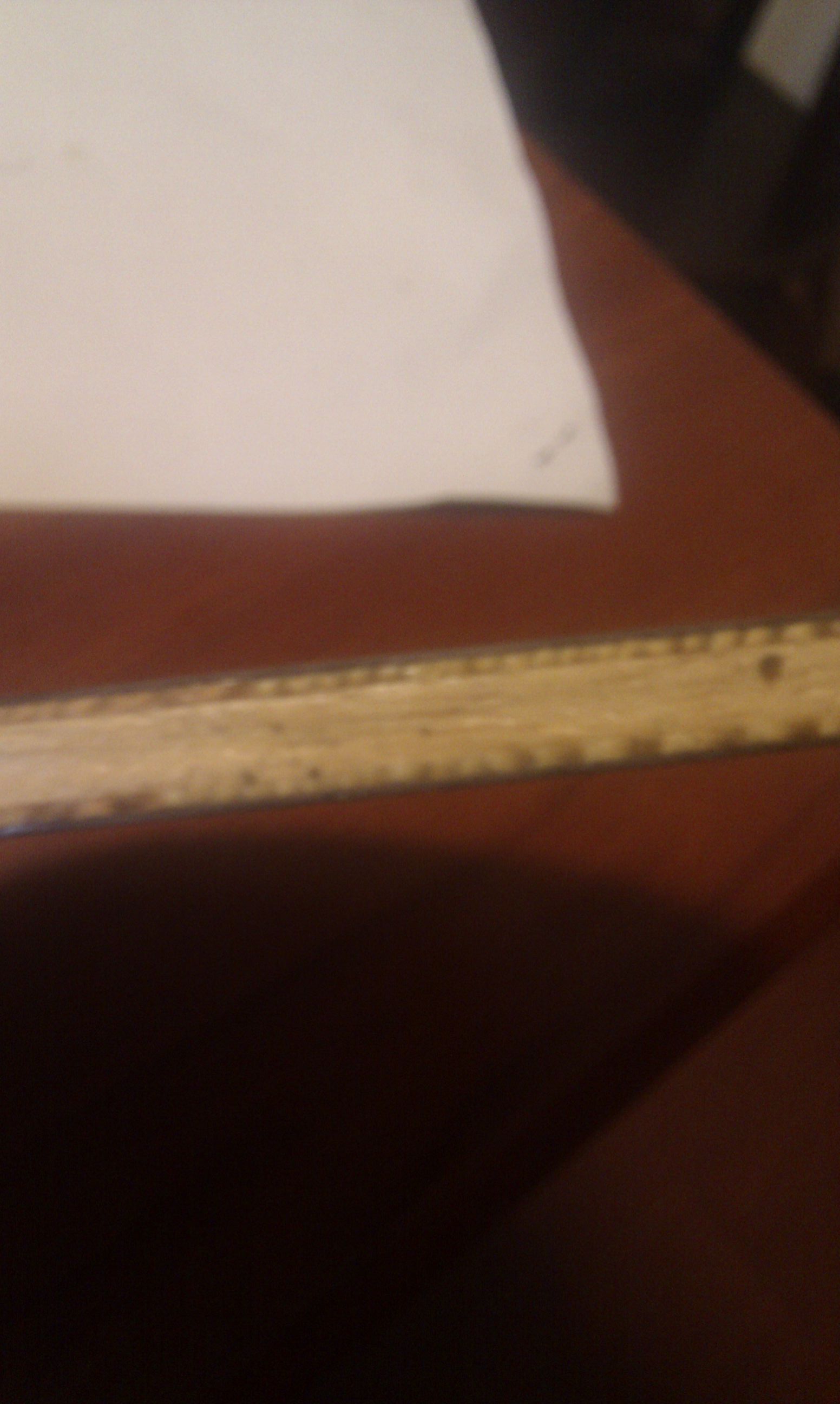 ��99�� ���OC �л�  ԭ��װ����