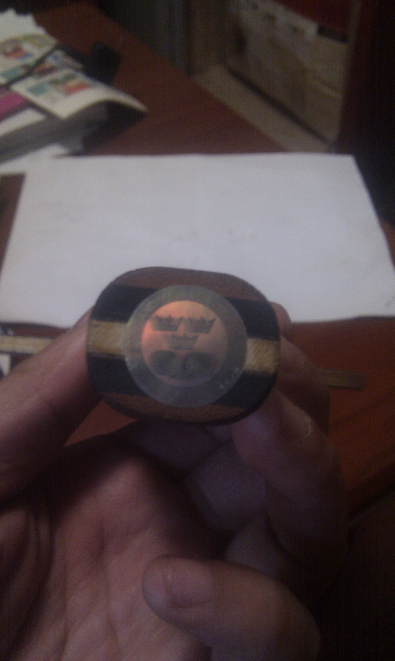 ��99�� ���OC �л�  ԭ��װ����