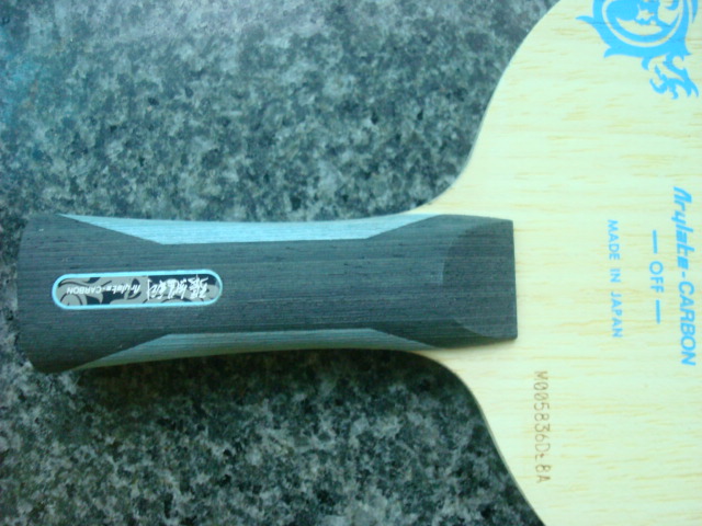 ���ż̿�ALC����ţ��ͤ��̼