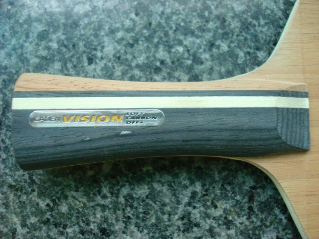 ���ż̿�ALC����ţ��ͤ��̼