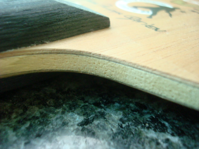 ���ż̿�ALC����ţ��ͤ��̼