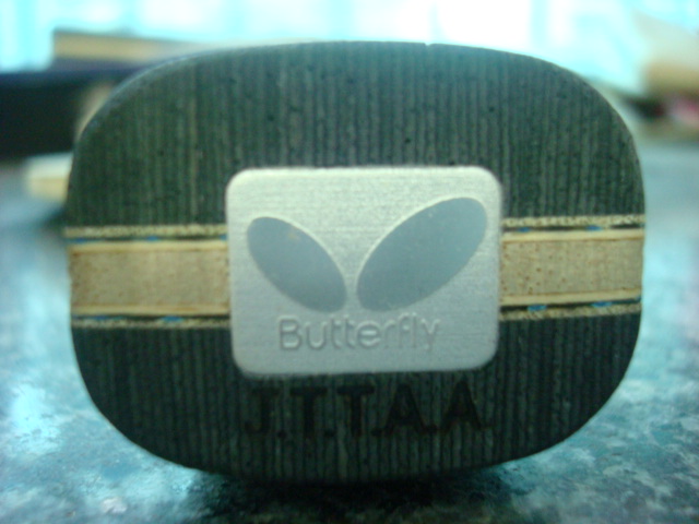 ���ż̿�ALC����ţ��ͤ��̼