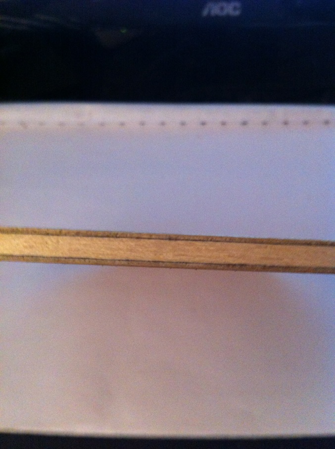 ���ܰ�����̼-YCA.400������3��С��������