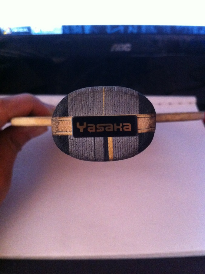 ���ܰ�����̼-YCA.400������3��С��������