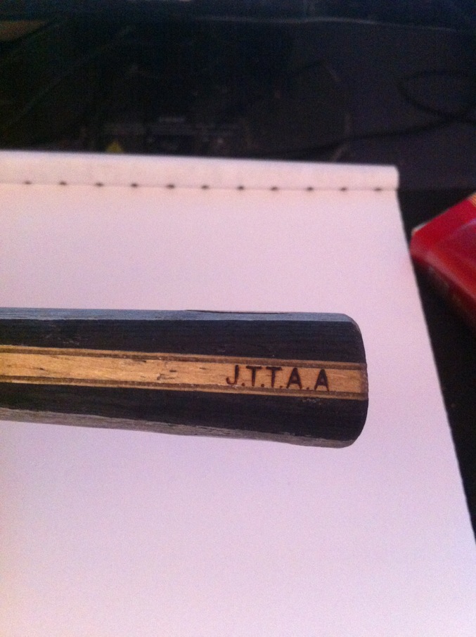 ���ܰ�����̼-YCA.400������3��С��������