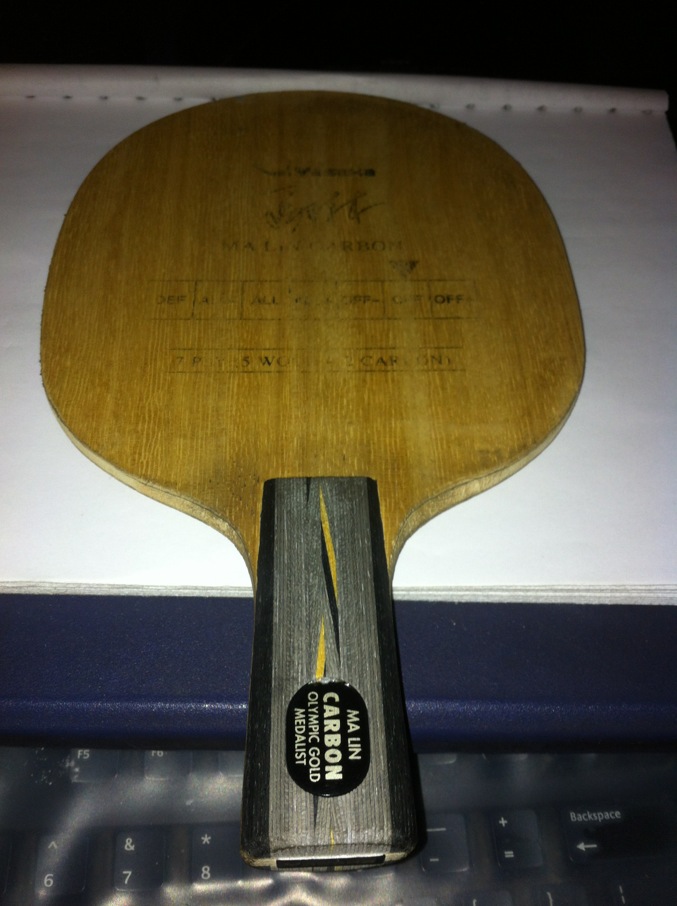 ���ܰ�����̼-YCA.400������3��С��������