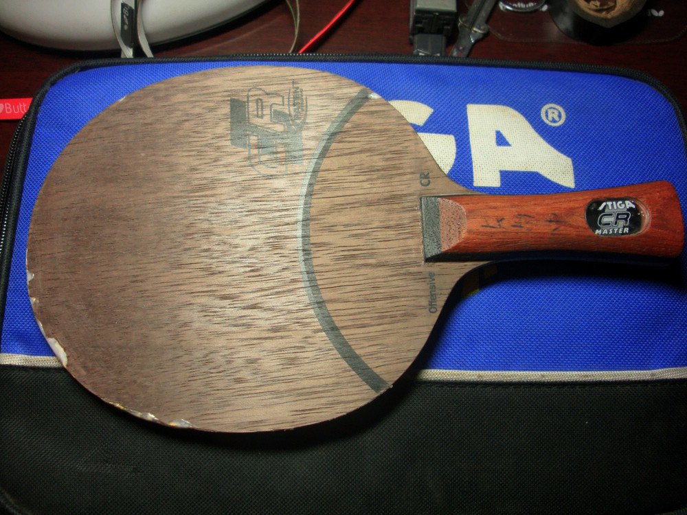 ������Ʒ�����ʤOC��ͦ����