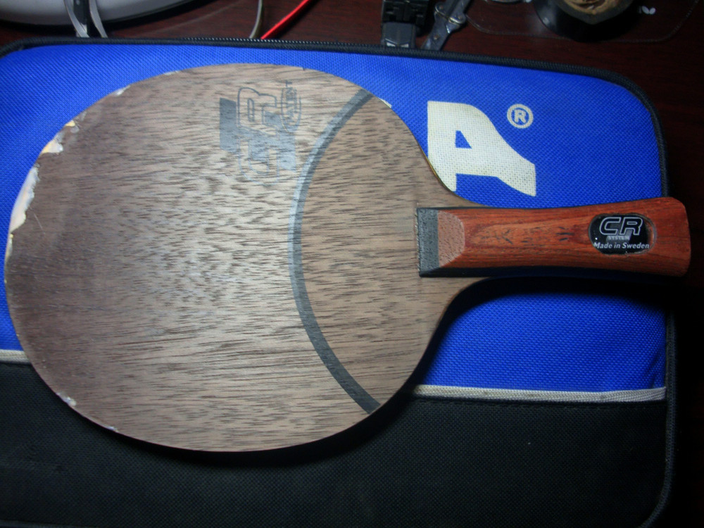 ������Ʒ�����ʤOC��ͦ����