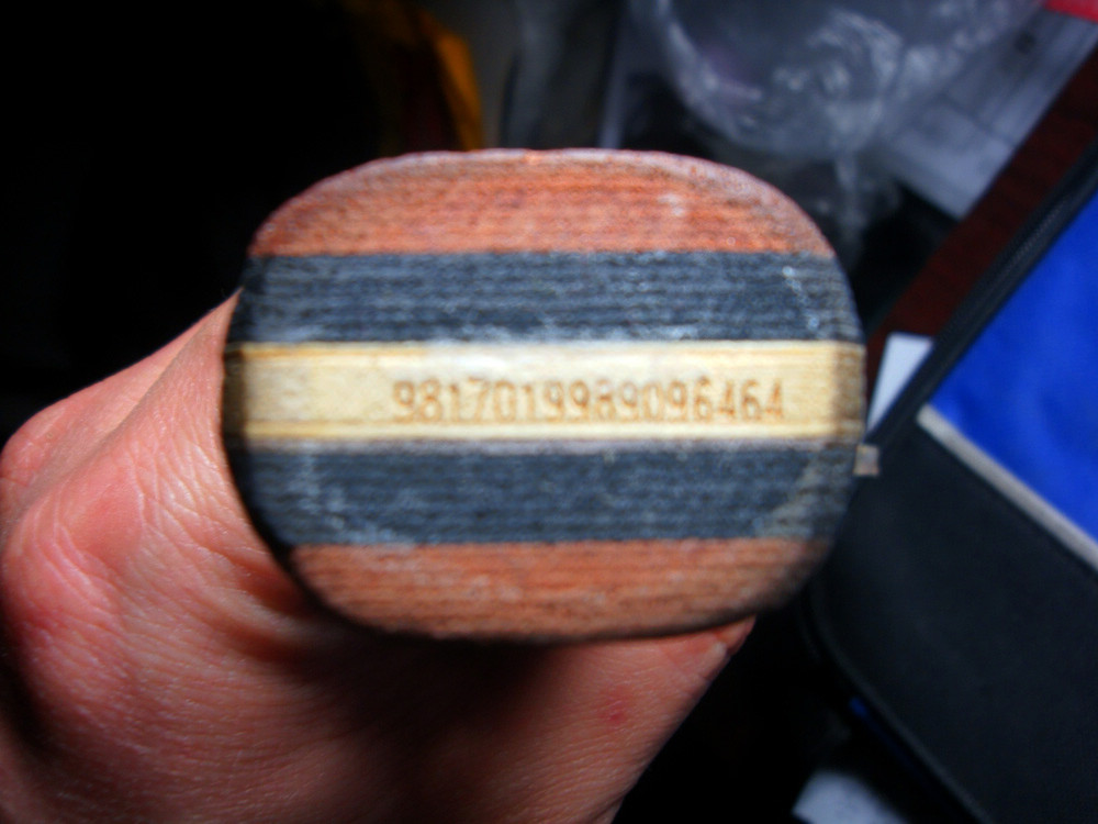 ������Ʒ�����ʤOC��ͦ����