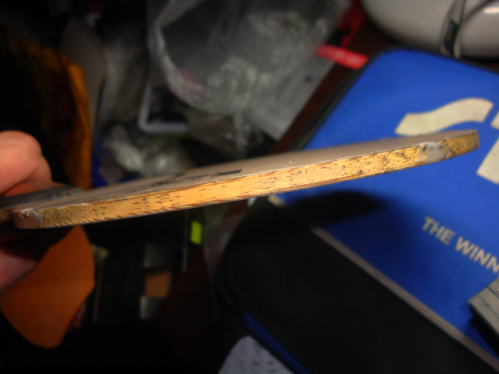 ������Ʒ�����ʤOC��ͦ����