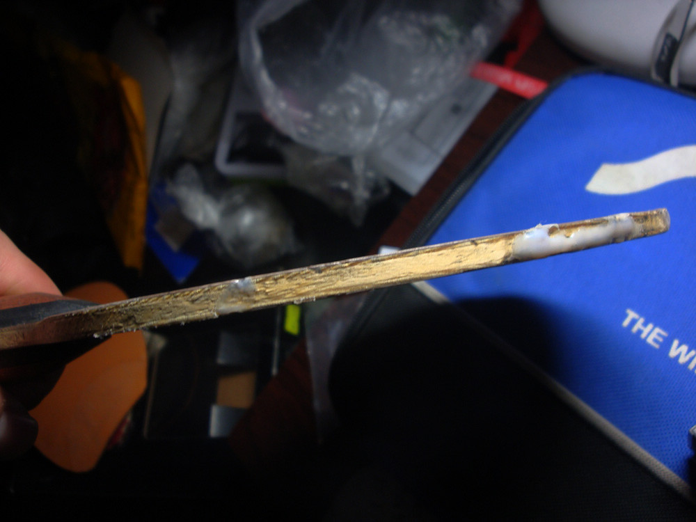 ������Ʒ�����ʤOC��ͦ����