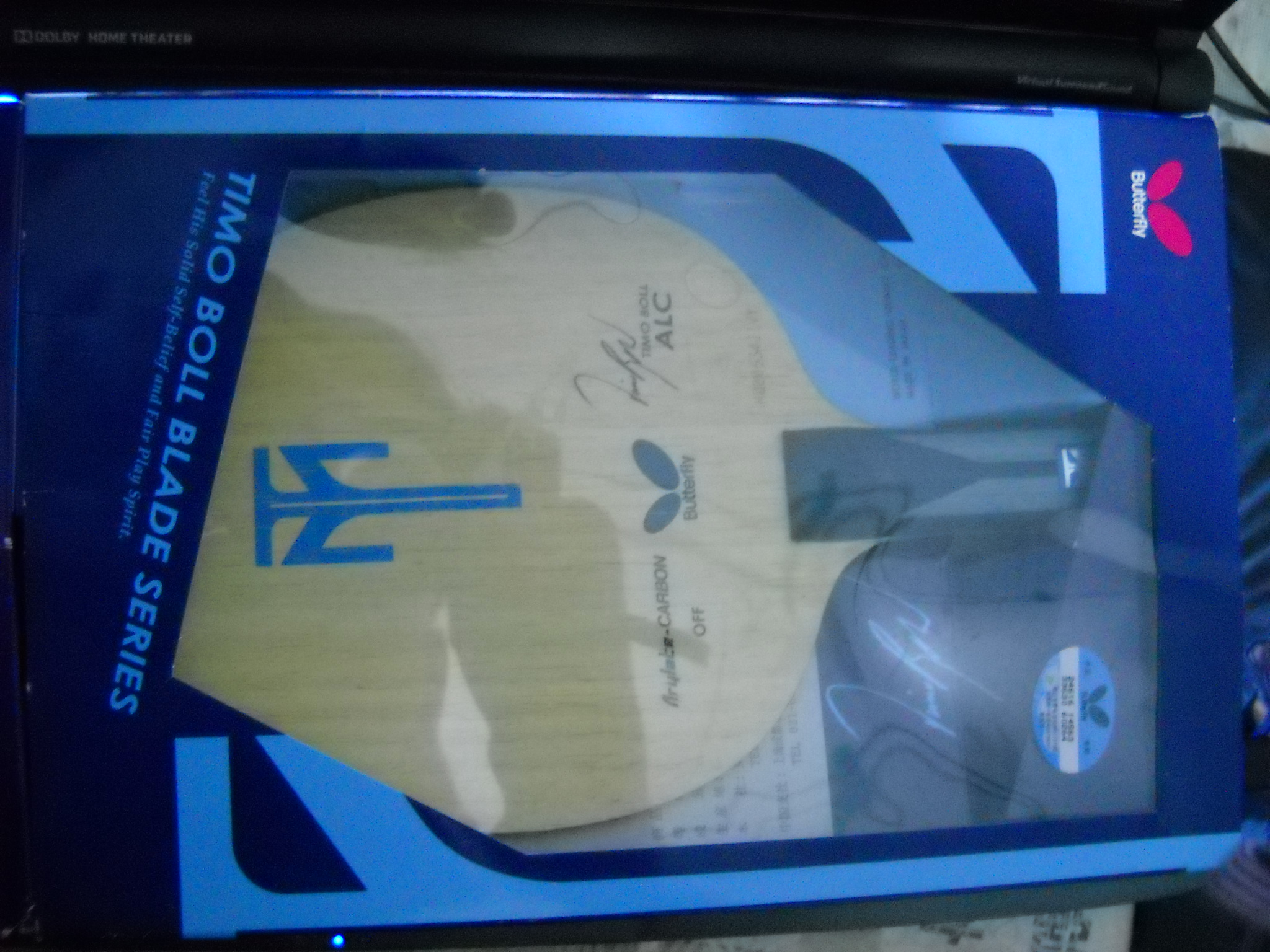 ��ALC   86������