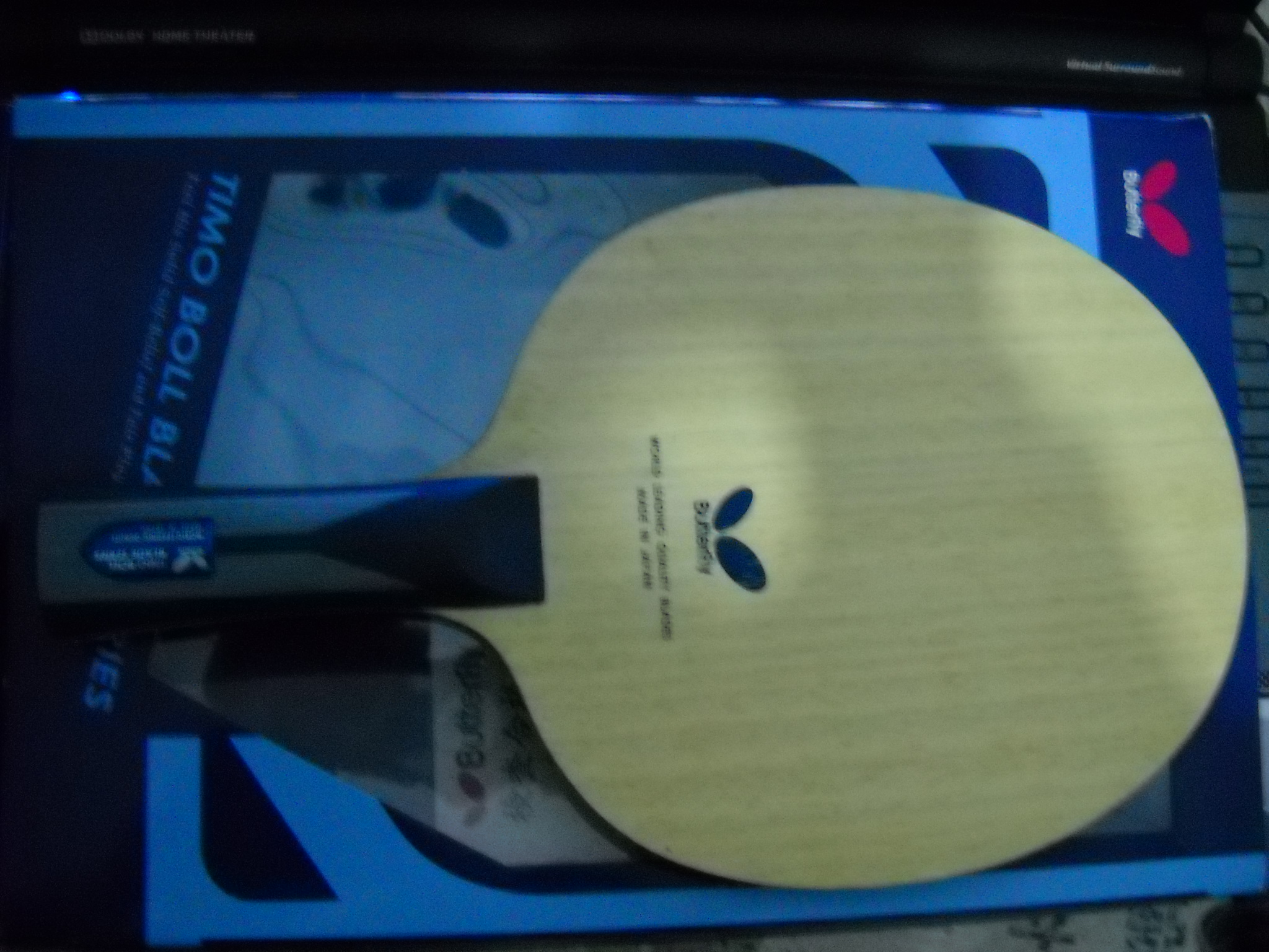 ��ALC   86������