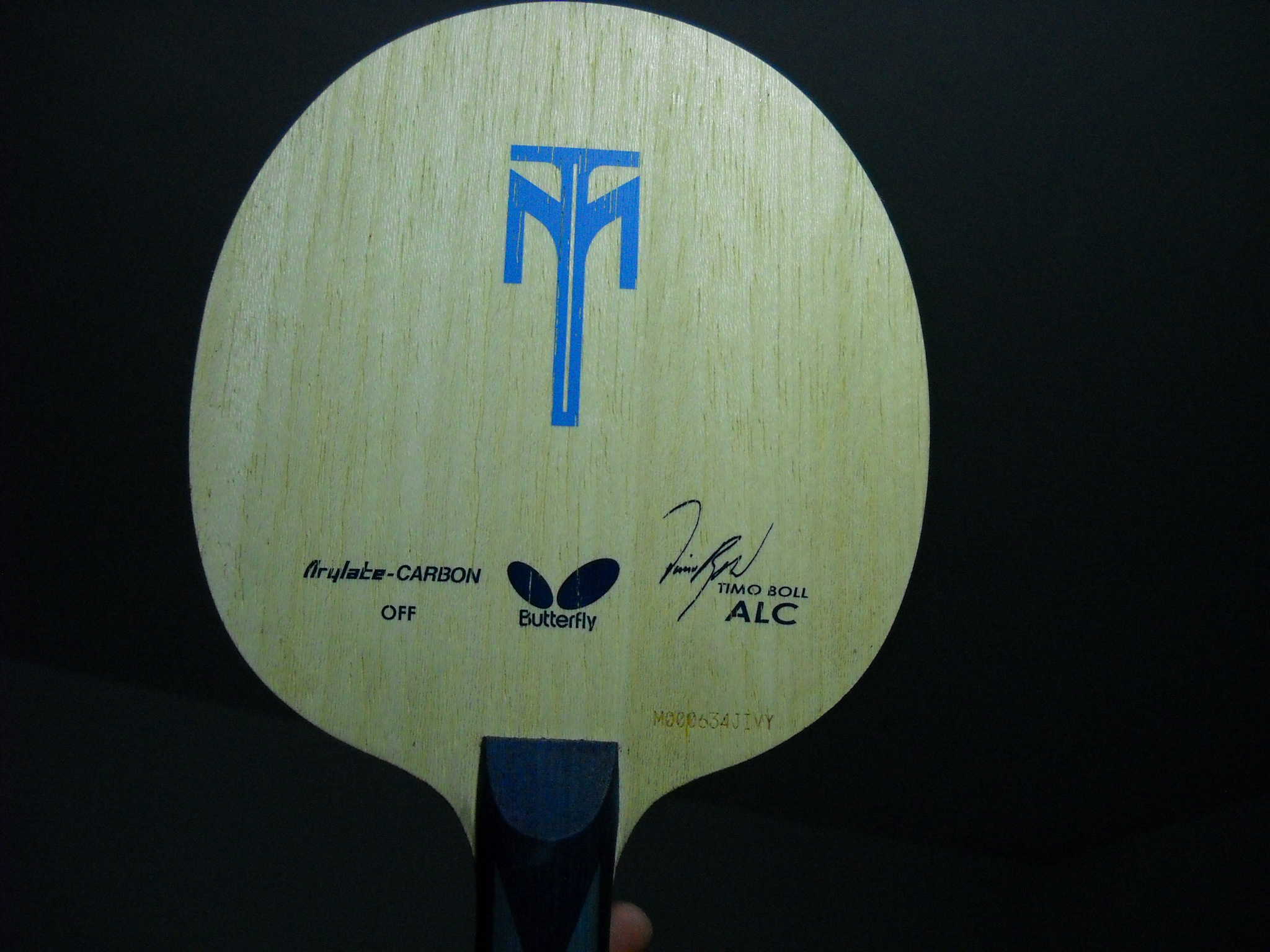 ��ALC   86������