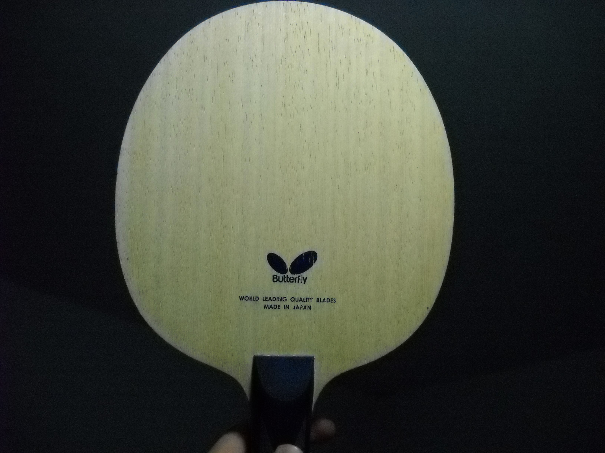 ��ALC   86������