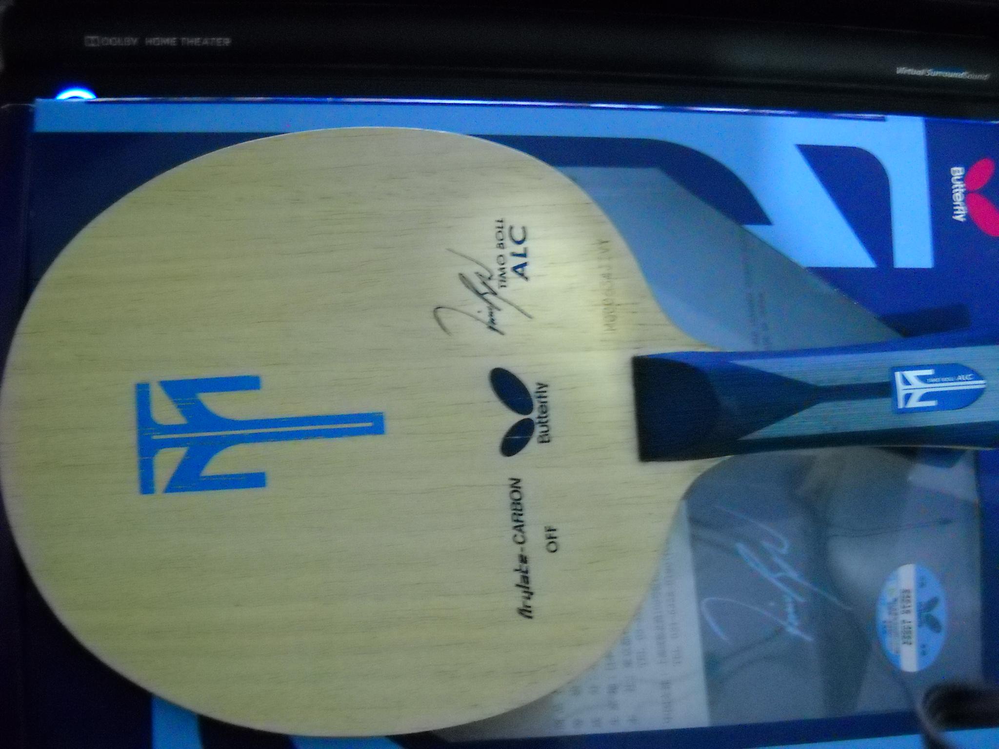 ��ALC   86������