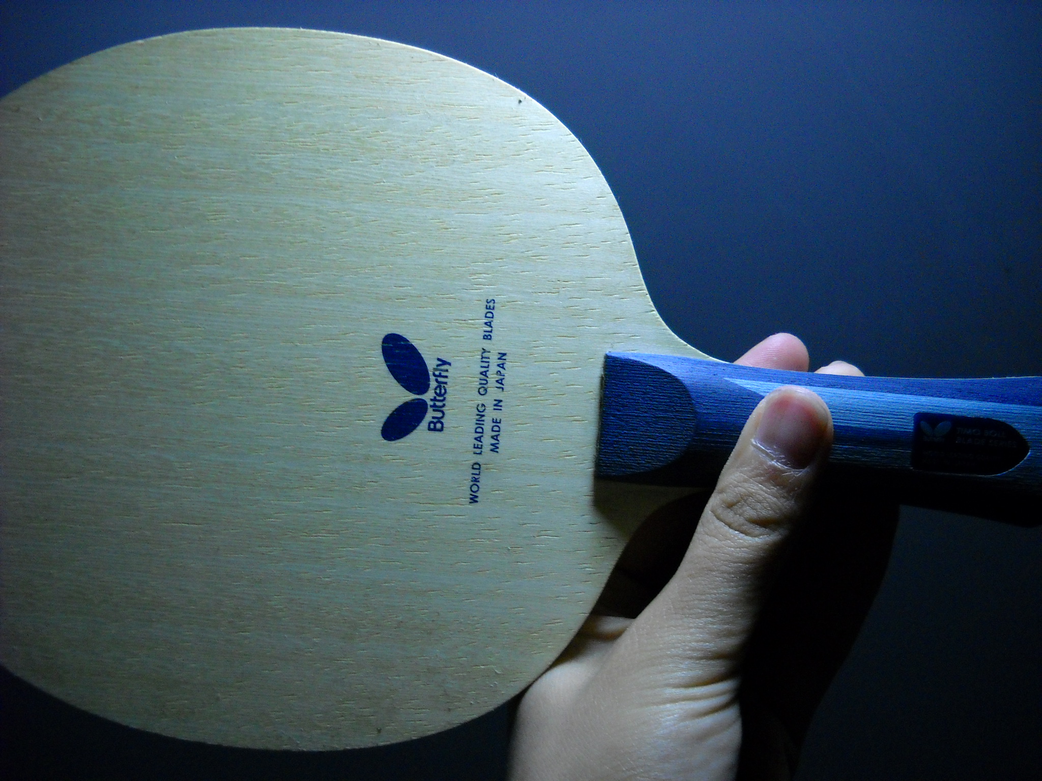 ��ALC   86������