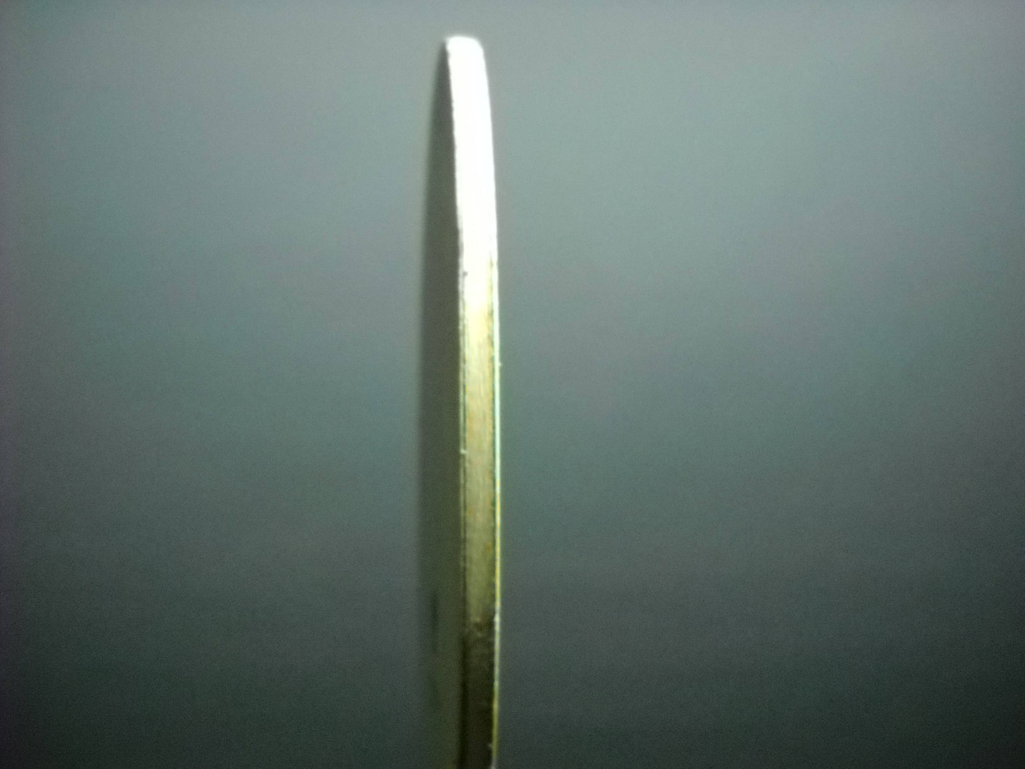 ��ALC   86������