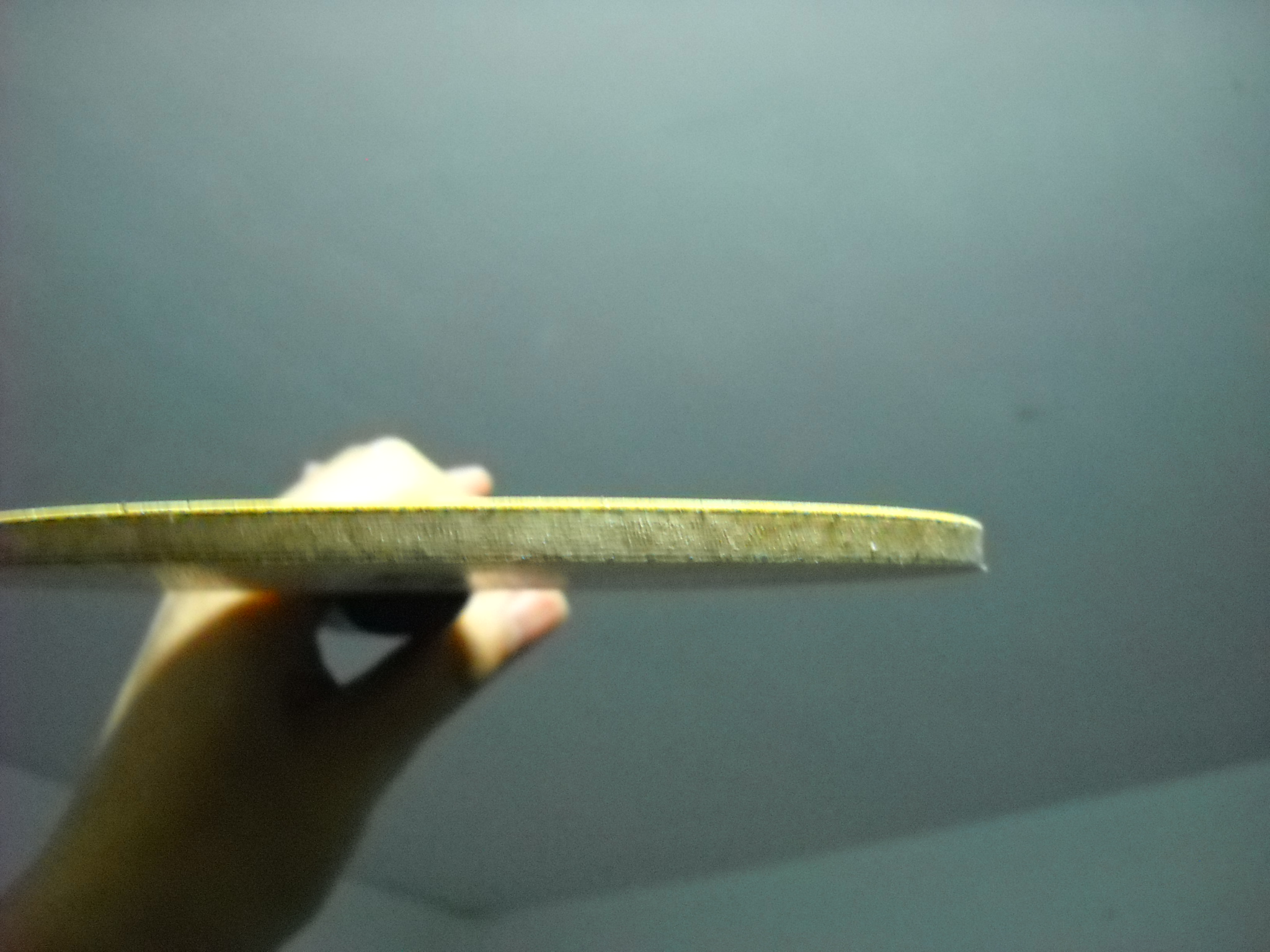 ��ALC   86������