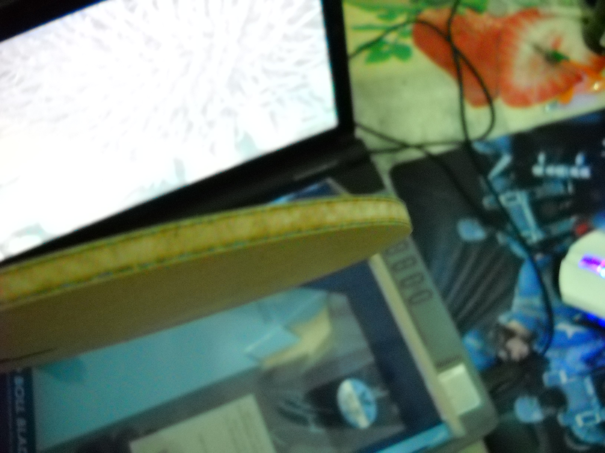 ��ALC   86������