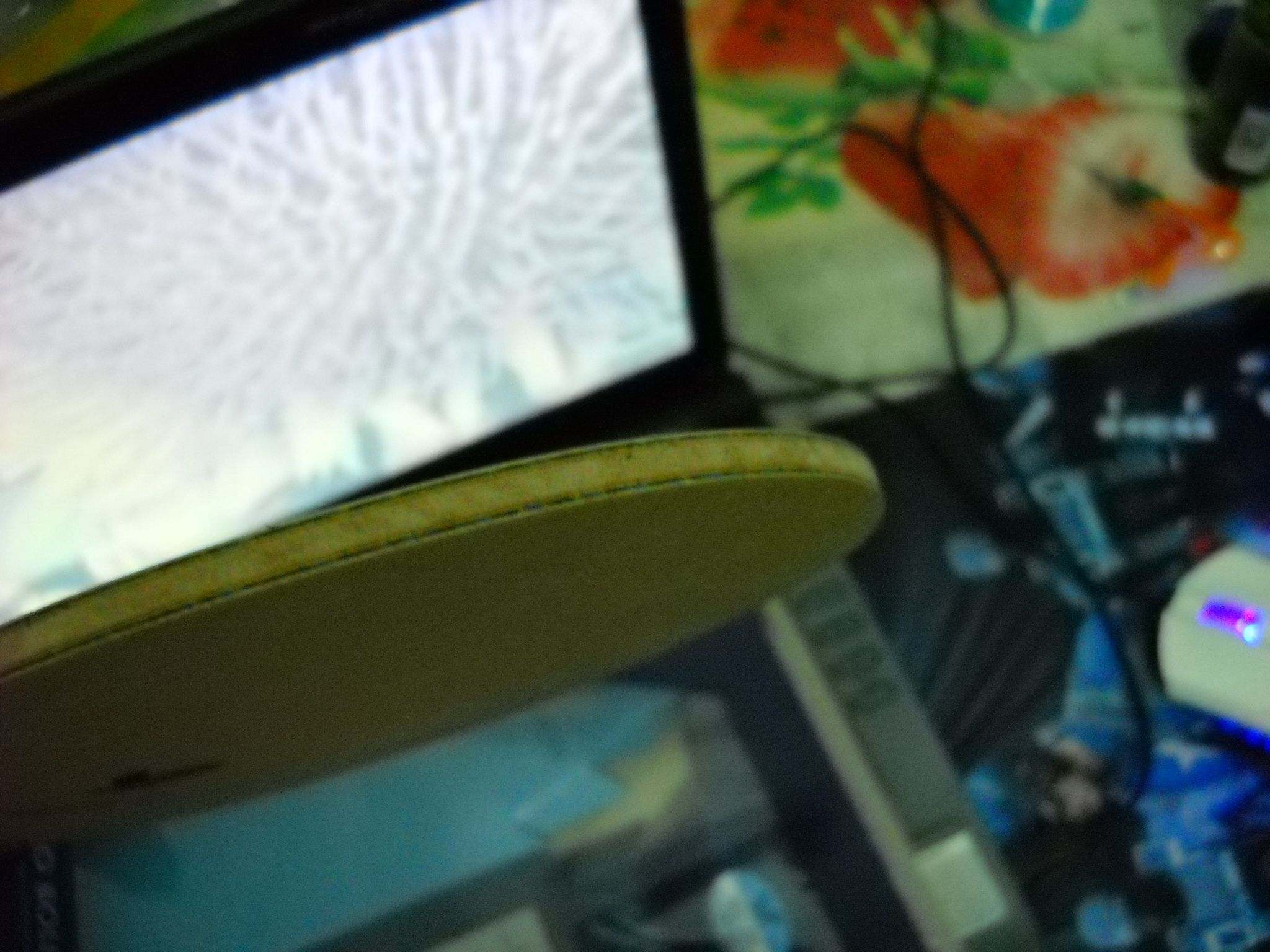 ��ALC   86������