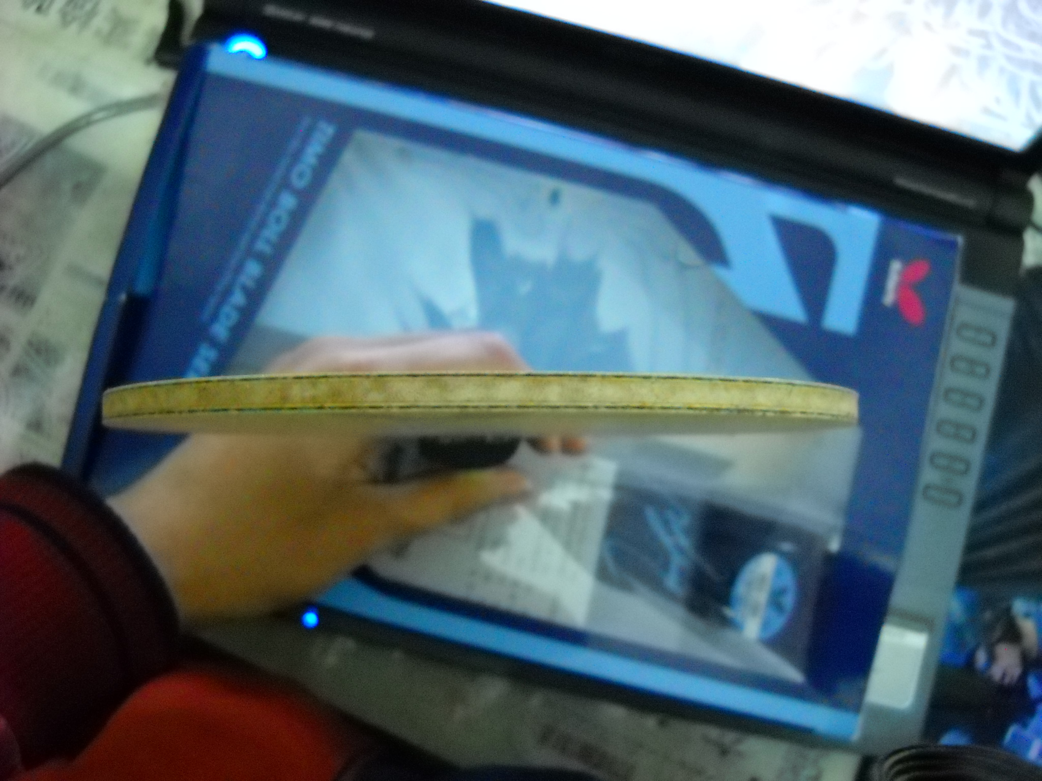 ��ALC   86������